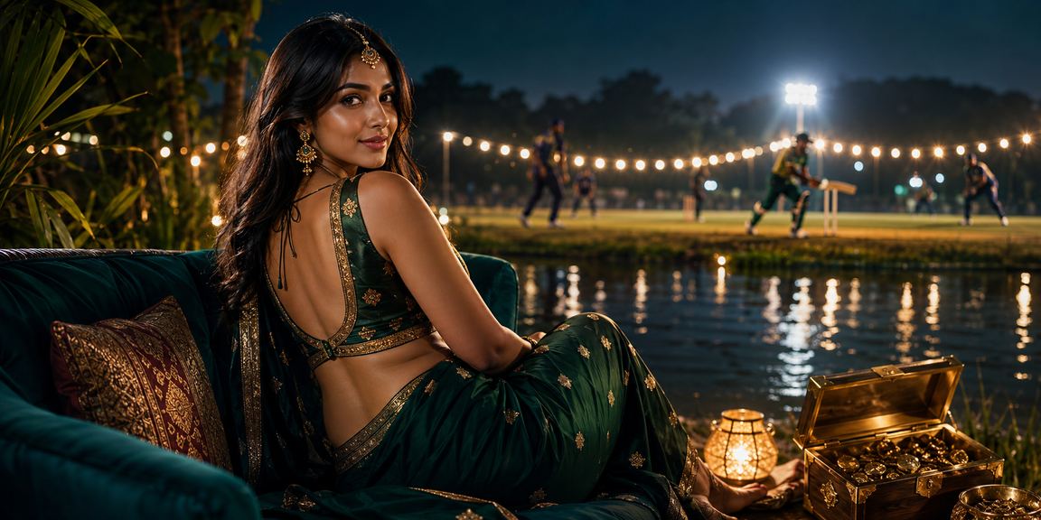 বাংলাদেশের ক্রিকেট বেটিং